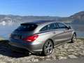 Mercedes-Benz CLA 180 d Shooting Brake Grau - thumbnail 4