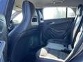 Mercedes-Benz CLA 180 d Shooting Brake Grau - thumbnail 17