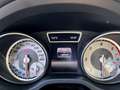 Mercedes-Benz CLA 180 d Shooting Brake Grau - thumbnail 8