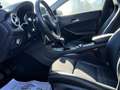Mercedes-Benz CLA 180 d Shooting Brake Grau - thumbnail 7