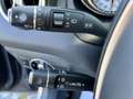 Mercedes-Benz CLA 180 d Shooting Brake Grau - thumbnail 11