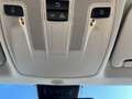 Mercedes-Benz CLA 180 d Shooting Brake Grau - thumbnail 16