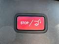 Mercedes-Benz CLA 180 d Shooting Brake Grau - thumbnail 21