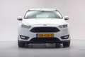 Ford Focus WAGON 1.0 EcoBoost 125pk Edition Business [ Navi C Blanc - thumbnail 27