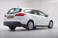 Ford Focus WAGON 1.0 EcoBoost 125pk Edition Business [ Navi C Blanc - thumbnail 37