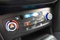 Ford Focus WAGON 1.0 EcoBoost 125pk Edition Business [ Navi C Blanc - thumbnail 18