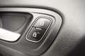 Ford Focus WAGON 1.0 EcoBoost 125pk Edition Business [ Navi C Blanc - thumbnail 23