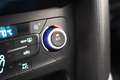 Ford Focus WAGON 1.0 EcoBoost 125pk Edition Business [ Navi C Blanc - thumbnail 19