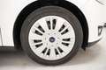 Ford Focus WAGON 1.0 EcoBoost 125pk Edition Business [ Navi C Blanc - thumbnail 32