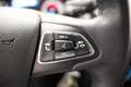Ford Focus WAGON 1.0 EcoBoost 125pk Edition Business [ Navi C Blanc - thumbnail 16