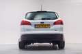 Ford Focus WAGON 1.0 EcoBoost 125pk Edition Business [ Navi C Blanc - thumbnail 33