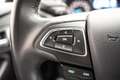 Ford Focus WAGON 1.0 EcoBoost 125pk Edition Business [ Navi C Blanc - thumbnail 15