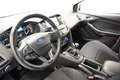 Ford Focus WAGON 1.0 EcoBoost 125pk Edition Business [ Navi C Blanc - thumbnail 13