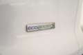 Ford Focus WAGON 1.0 EcoBoost 125pk Edition Business [ Navi C Blanc - thumbnail 30