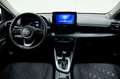Toyota Yaris 120H Active Plus Blauw - thumbnail 14