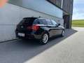 BMW 118 118d Aut. - thumbnail 6