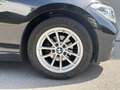 BMW 118 118d Aut. - thumbnail 15