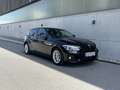 BMW 118 118d Aut. - thumbnail 8