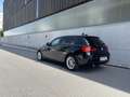 BMW 118 118d Aut. - thumbnail 4