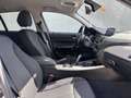 BMW 118 118d Aut. - thumbnail 14