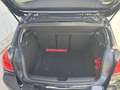 BMW 118 118d Aut. - thumbnail 16