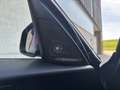 BMW 118 118d Aut. - thumbnail 20