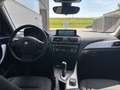 BMW 118 118d Aut. - thumbnail 12