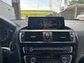 BMW 118 118d Aut. - thumbnail 19
