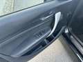 BMW 118 118d Aut. - thumbnail 13