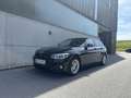 BMW 118 118d Aut. - thumbnail 2