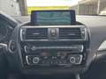 BMW 118 118d Aut. - thumbnail 18