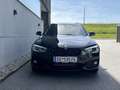 BMW 118 118d Aut. - thumbnail 1