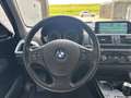 BMW 118 118d Aut. - thumbnail 10