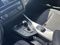 BMW 118 118d Aut. - thumbnail 17