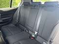 BMW 118 118d Aut. - thumbnail 11