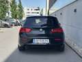 BMW 118 118d Aut. - thumbnail 5