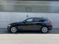 BMW 118 118d Aut. - thumbnail 3