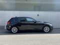 BMW 118 118d Aut. - thumbnail 7