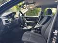 BMW 118 118d Aut. - thumbnail 9
