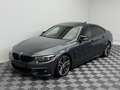 BMW 440 M Sport|2.Hand|NO-OPF|MPPSK|H&R| Grau - thumbnail 32