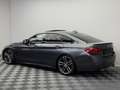 BMW 440 M Sport|2.Hand|NO-OPF|MPPSK|H&R| Grau - thumbnail 3