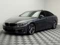 BMW 440 M Sport|2.Hand|NO-OPF|MPPSK|H&R| Grau - thumbnail 2
