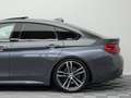 BMW 440 M Sport|2.Hand|NO-OPF|MPPSK|H&R| Grau - thumbnail 41