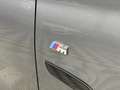 BMW 440 M Sport|2.Hand|NO-OPF|MPPSK|H&R| Grau - thumbnail 33