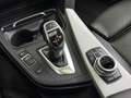 BMW 440 M Sport|2.Hand|NO-OPF|MPPSK|H&R| Grau - thumbnail 23