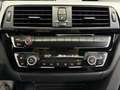 BMW 440 M Sport|2.Hand|NO-OPF|MPPSK|H&R| Grau - thumbnail 22