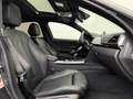 BMW 440 M Sport|2.Hand|NO-OPF|MPPSK|H&R| Grau - thumbnail 14