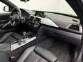 BMW 440 M Sport|2.Hand|NO-OPF|MPPSK|H&R| Grau - thumbnail 13