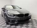 BMW 440 M Sport|2.Hand|NO-OPF|MPPSK|H&R| Grau - thumbnail 31