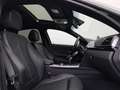 BMW 440 M Sport|2.Hand|NO-OPF|MPPSK|H&R| Grau - thumbnail 16